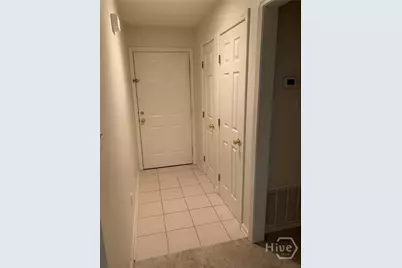 310 Tibet Avenue #2, Savannah, GA 31406 - Photo 3
