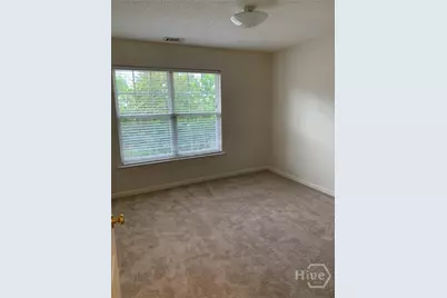 310 Tibet Avenue #2, Savannah, GA 31406 - Photo 13