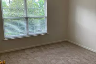 310 Tibet Ave, Savannah, GA 31406 - Photo 13