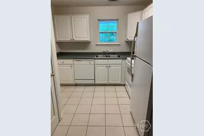310 Tibet Avenue #2, Savannah, GA 31406 - Photo 5