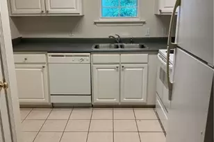 310 Tibet Ave, Savannah, GA 31406 - Photo 5