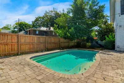 202 E 49th Street, Savannah, GA 31405 - Photo 41