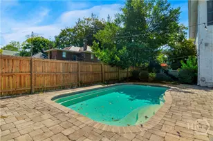 202 E 49th St, Savannah, GA 31405 - Photo 41