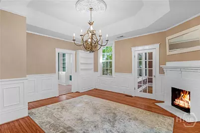 202 E 49th Street, Savannah, GA 31405 - Photo 9