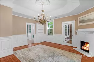 202 E 49th St, Savannah, GA 31405 - Photo 9