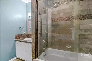 202 E 49th St, Savannah, GA 31405 - Photo 31