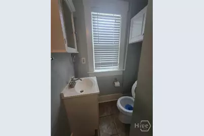 202 E 49th Street, Savannah, GA 31405 - Photo 45