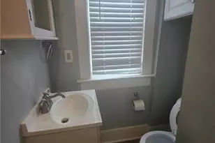 202 E 49th St, Savannah, GA 31405 - Photo 45