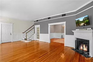 202 E 49th St, Savannah, GA 31405 - Photo 5