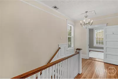 202 E 49th Street, Savannah, GA 31405 - Photo 25