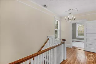 202 E 49th St, Savannah, GA 31405 - Photo 25