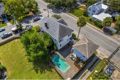 202 E 49th Street, Savannah, GA 31405 - Photo 3