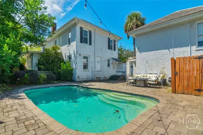 202 E 49th Street, Savannah, GA 31405 - Photo 39