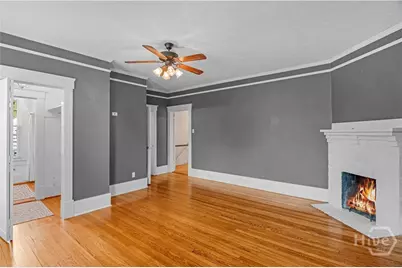202 E 49th Street, Savannah, GA 31405 - Photo 29