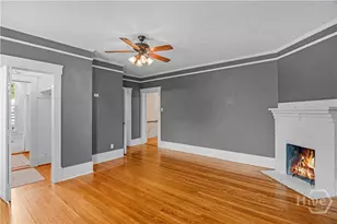 202 E 49th St, Savannah, GA 31405 - Photo 29