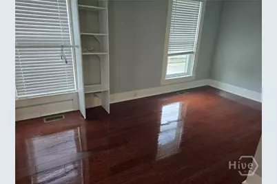 202 E 49th Street, Savannah, GA 31405 - Photo 43