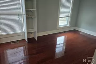 202 E 49th St, Savannah, GA 31405 - Photo 43