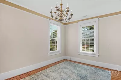 202 E 49th Street, Savannah, GA 31405 - Photo 21
