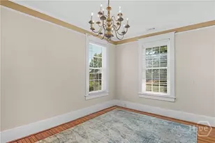 202 E 49th St, Savannah, GA 31405 - Photo 21
