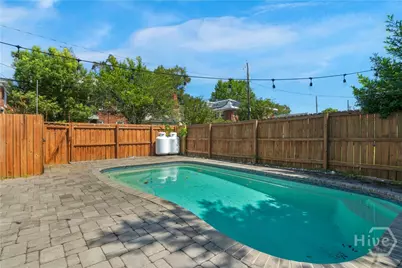 202 E 49th Street, Savannah, GA 31405 - Photo 35