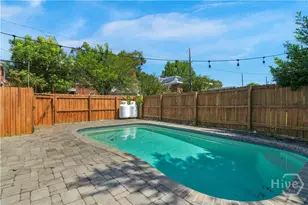 202 E 49th St, Savannah, GA 31405 - Photo 35