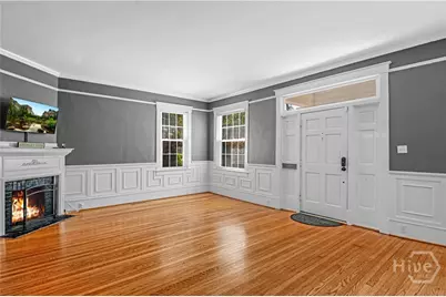 202 E 49th Street, Savannah, GA 31405 - Photo 7