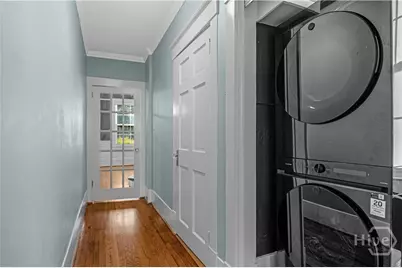 202 E 49th Street, Savannah, GA 31405 - Photo 17