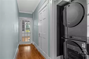 202 E 49th St, Savannah, GA 31405 - Photo 17