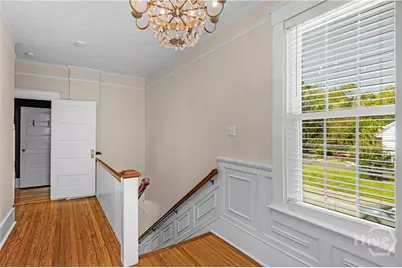 202 E 49th Street, Savannah, GA 31405 - Photo 23