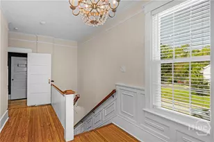 202 E 49th St, Savannah, GA 31405 - Photo 23