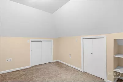 202 E 49th Street, Savannah, GA 31405 - Photo 33