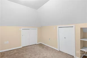 202 E 49th St, Savannah, GA 31405 - Photo 33