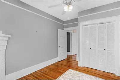 202 E 49th Street, Savannah, GA 31405 - Photo 27