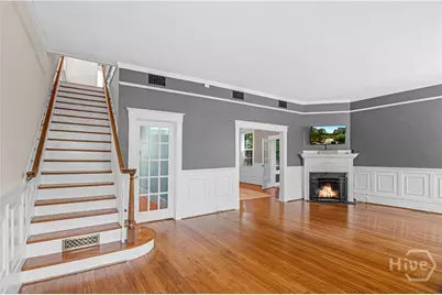202 E 49th Street, Savannah, GA 31405 - Photo 19