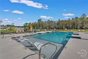 131 Islamorada Ln, Bloomingdale, GA 31302 - Photo 5