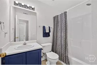 115 Rivermarsh Drive, Savannah, GA 31419 - Photo 27