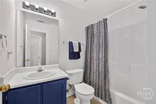 115 Rivermarsh Dr, Savannah, GA 31419 - Photo 27