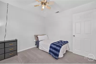 115 Rivermarsh Drive, Savannah, GA 31419 - Photo 31