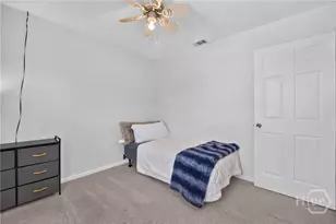 115 Rivermarsh Dr, Savannah, GA 31419 - Photo 31