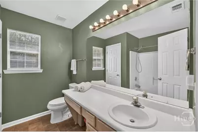 115 Rivermarsh Drive, Savannah, GA 31419 - Photo 21
