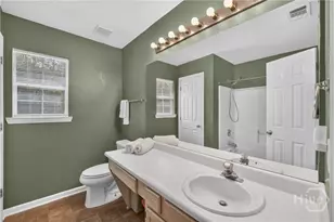 115 Rivermarsh Dr, Savannah, GA 31419 - Photo 21