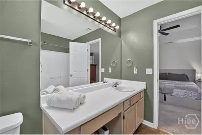115 Rivermarsh Drive, Savannah, GA 31419 - Photo 23