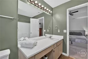 115 Rivermarsh Dr, Savannah, GA 31419 - Photo 23