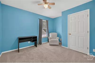 115 Rivermarsh Drive, Savannah, GA 31419 - Photo 25