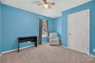115 Rivermarsh Dr, Savannah, GA 31419 - Photo 25