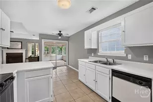 115 Rivermarsh Dr, Savannah, GA 31419 - Photo 15