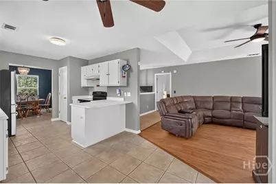 115 Rivermarsh Drive, Savannah, GA 31419 - Photo 13