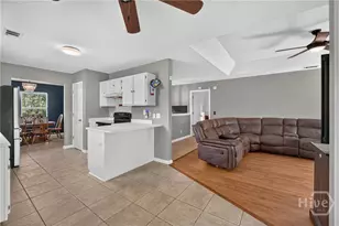 115 Rivermarsh Dr, Savannah, GA 31419 - Photo 13