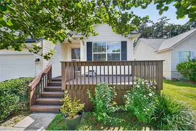 115 Rivermarsh Drive, Savannah, GA 31419 - Photo 3