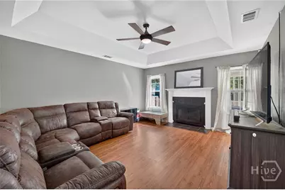115 Rivermarsh Drive, Savannah, GA 31419 - Photo 11